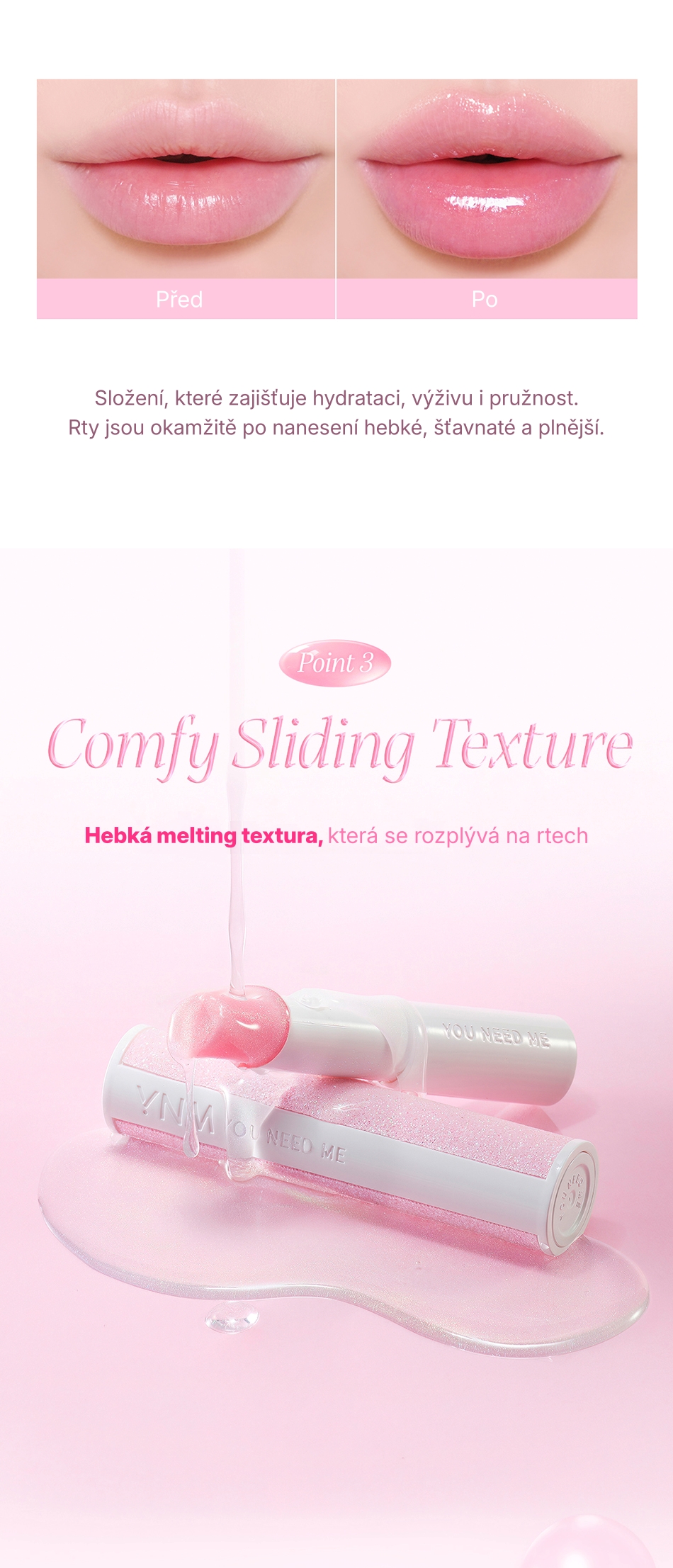 1.3. Detailed Page YNM Ultimate Lip Plumper